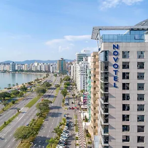 Hotel Novotel