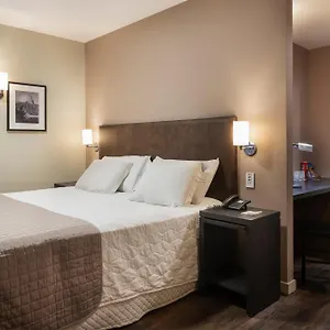 Hotel Porto Da Ilha
